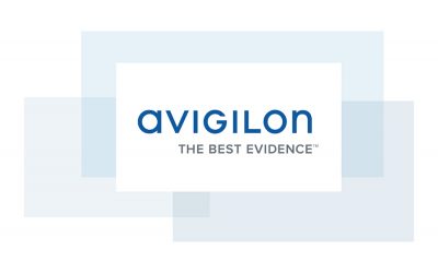 CCTV Avigilon – La mejor calidad para sus sistemas de vídeo vigilancia