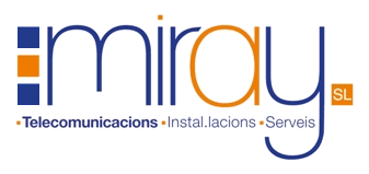 Logo Miray Consulting