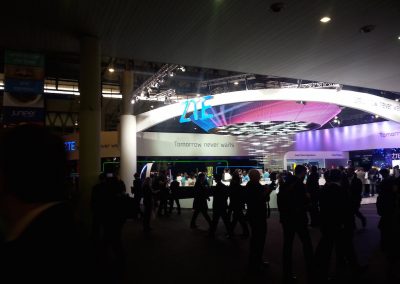 MIRAY CONSULTING MWC 2015 1
