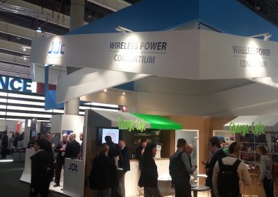 MIRAY CONSULTING MWC 2015 10