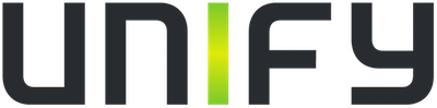 logo unify