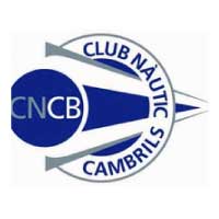 club nautic cambrils
