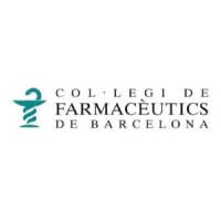 colegi farmaceutics barcelona