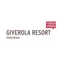 giverola resort