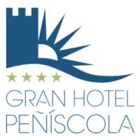 gran hotel peñiscola