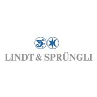 lindt and sprungli