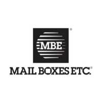 mail boxes etc
