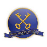 saint peter school