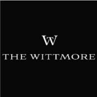 the wittmore