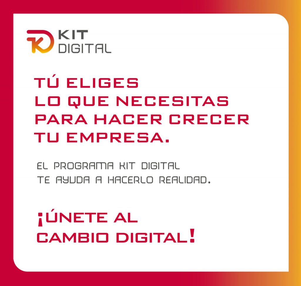 programa kit digital 1536x1460 1