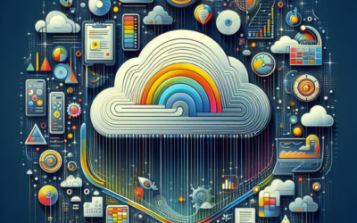Eleva tu empresa hasta la Nube con la tecnología de Miray Operador